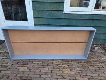 Ikea Beddinge slaapbank Onderbedlade - Gratis Afhalen!