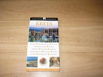 Capitool Compact Kreta