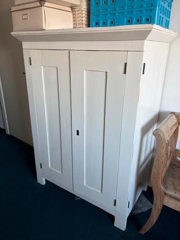 Oude computerkast - Gratis Ophalen