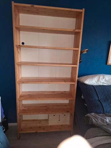 Boekenkast
