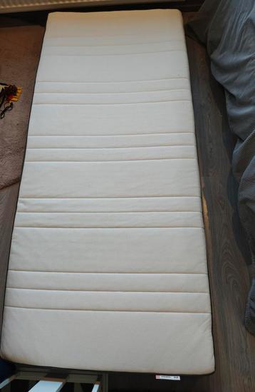 IKEA Morgedal matras 90x200 - prima staat