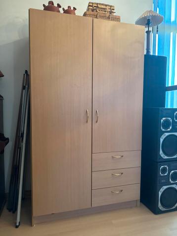 Kast gratis zsm ophalen