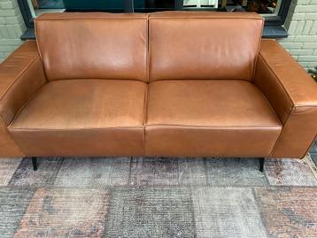Leren bank