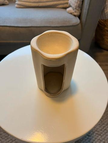 Aromalamp Søstrene Grene