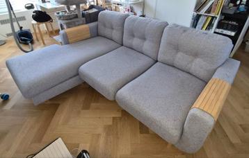 Gratis Wehkamp bank palermo