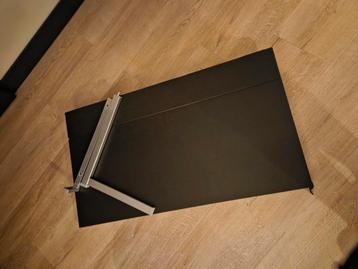 Ikea Wandtafel - Gratis af te halen!