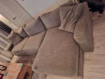 Gratis af te halen L bank