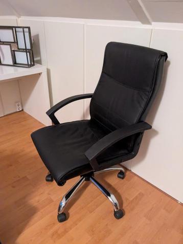 Bureaustoel