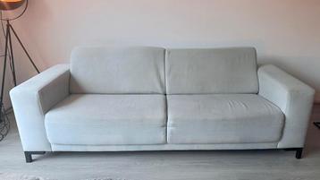 2.5 zits bank GRATIS