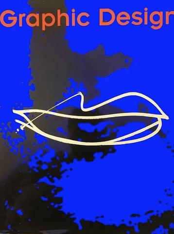 Graphic design index -1- singapore isbn 9810063245 SALE!!