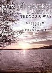 Hansaji jayadeva yogendra - the yogic way GRATIS!