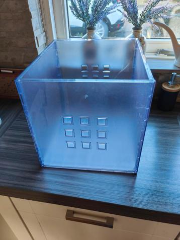 Opbergbak Ikea