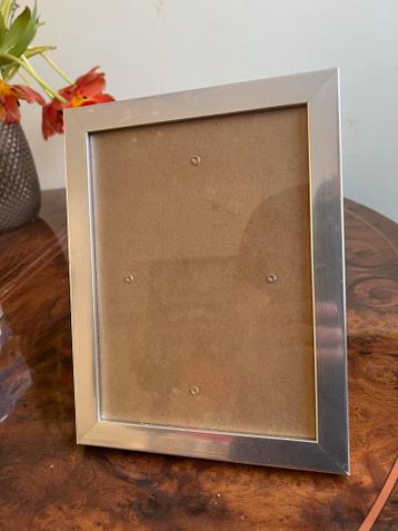 Fotolijst 15x20 cm - Gratis af te halen!