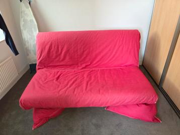 Gratis  morgen ophalen voor 10 uur