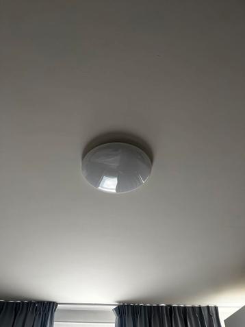 Gratis Plafondlamp