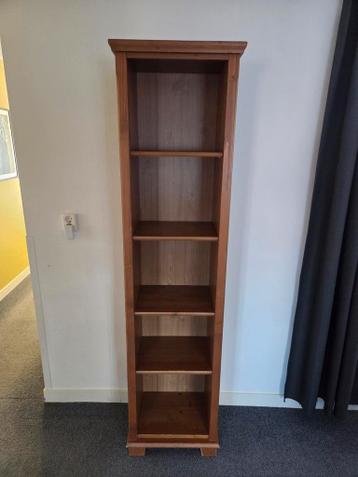 Gratis Kastje - 192x52x35 cm