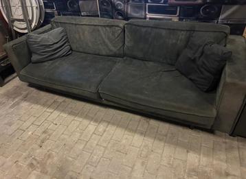 Gratis bank af te halen