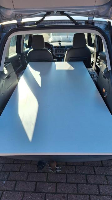 Gratis reuze bureaublad