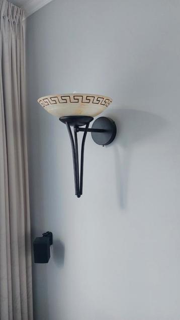 Complete lampen set gratis aftehalen