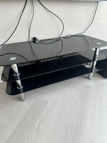 TV KAST GRATIS OPHALEN