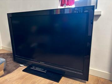 Sony Bravia TV