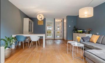 Gratis Belvedere Dressoirkast van Goossens