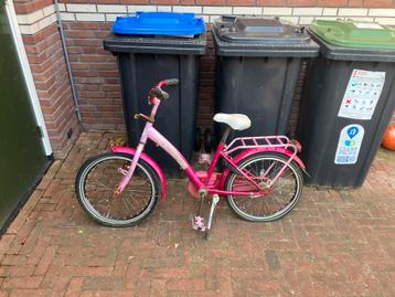 20 inch opknapper - gratis op te halen