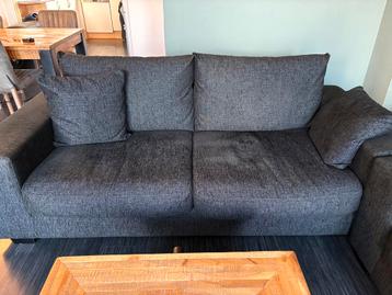 Gratis af te halen antraciet bankstel