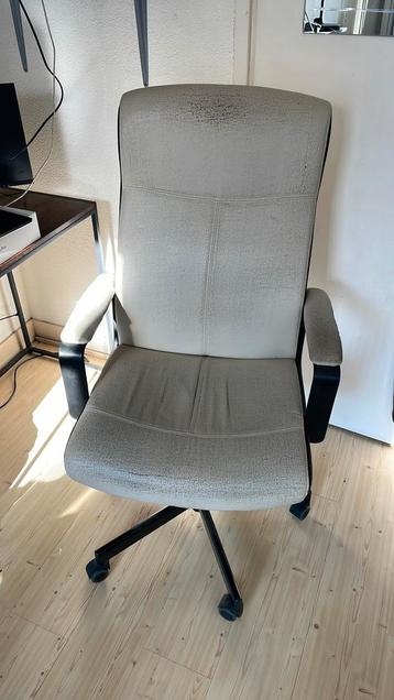 Bureaustoel | GRATIS op te halen