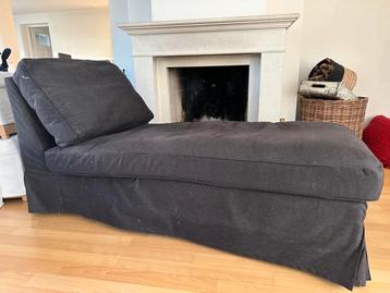 Gratis - chaises longue