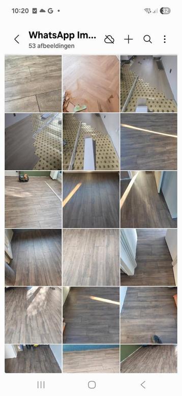 Snelle dienst, betaalbaar en betrouwbaar