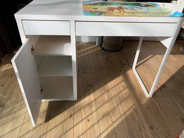 Bureau gratis