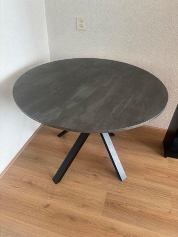 Gratis Eettafel | Gebruikte staat | ZSM Ophalen