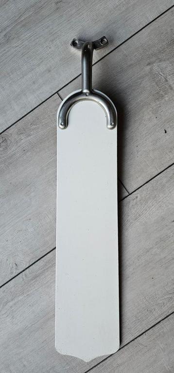 Plafondventilator - gratis