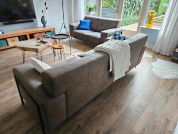 Gratis 2 + 3 zits bank