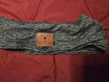 Draadloze Hoofdband Koptelefoon