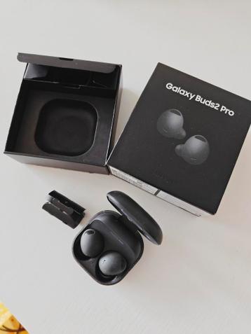 Samsung Buds 2 Pro - Defect, gratis ophalen