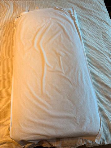 Baby Matras - Gratis!