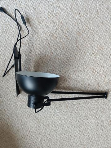 Wandlamp - Stijlvolle Verlichting