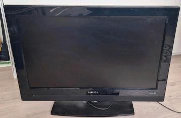 Philips tv