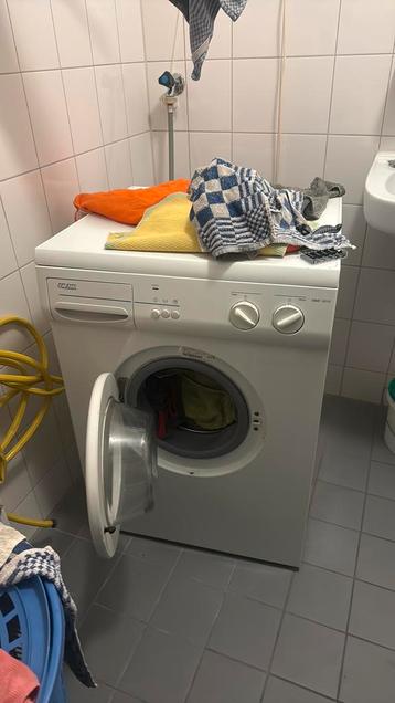 Gratis ophalen deurtje kapot