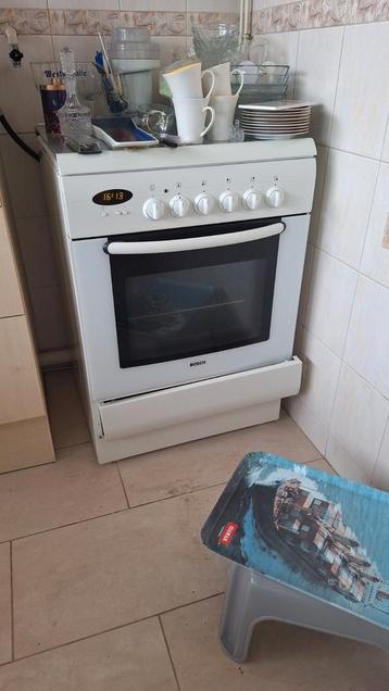 Gasforuin Gratis afhalen