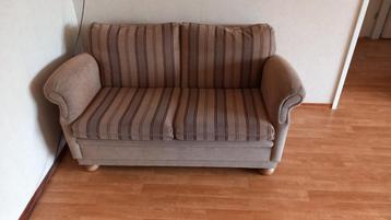 Meubels gratis ophalen