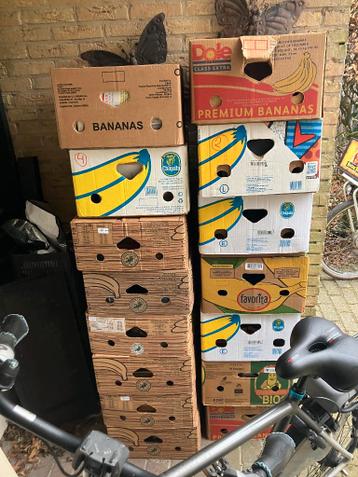 Gratis zsm ophalen diverse boeken