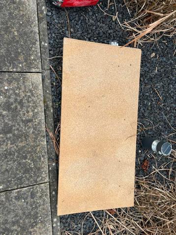 Stellingkast 180x90x45 - Praktisch en ruim