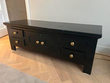 (Tv) kast/dressoir. Gratis