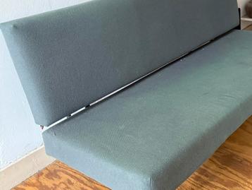 Dutch originals remake Gijs van der Sluis bank