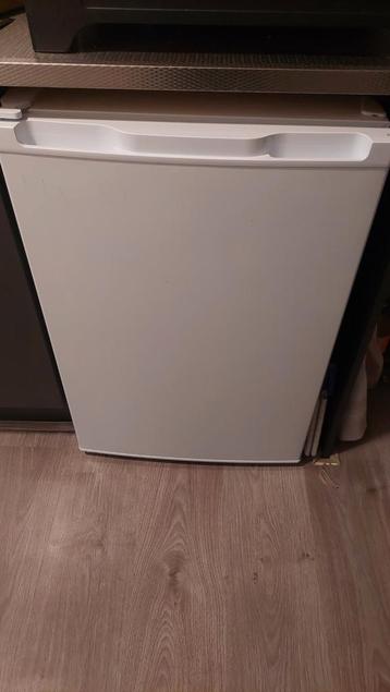 Koelkast (zonder vriesvak)