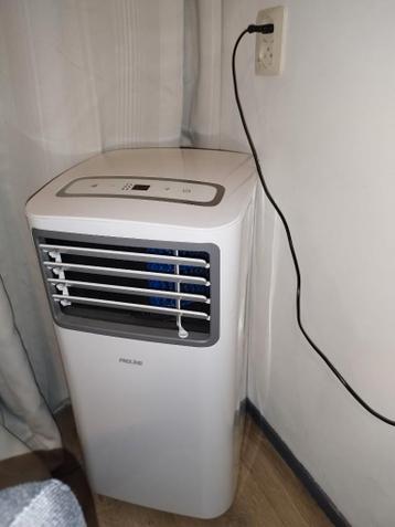 Proline Airco