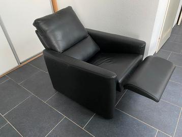 Relax fauteuil